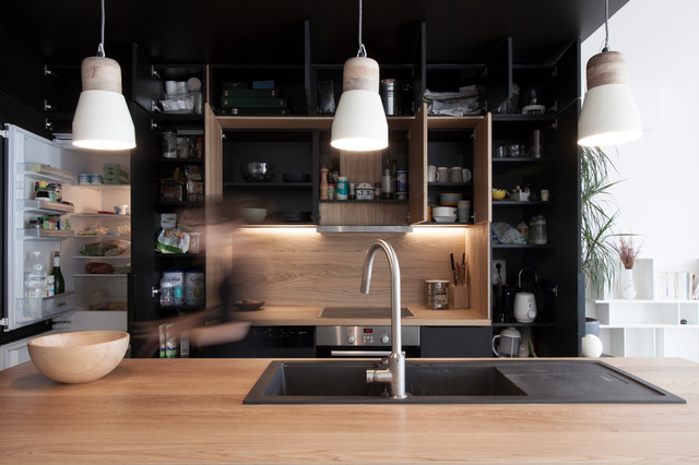 découvrez nos services de rénovation aux buttes-chaumont : appartements, maisons et locaux professionnels. bénéficiez d'une expertise sur mesure pour donner une nouvelle vie à votre bien dans le 19e arrondissement de paris.