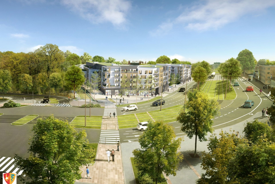 confiez votre projet de rénovation à châtenay-malabry à des experts : travaux intérieurs et extérieurs, conseils personnalisés, qualité et respect des délais pour tous types de biens.
