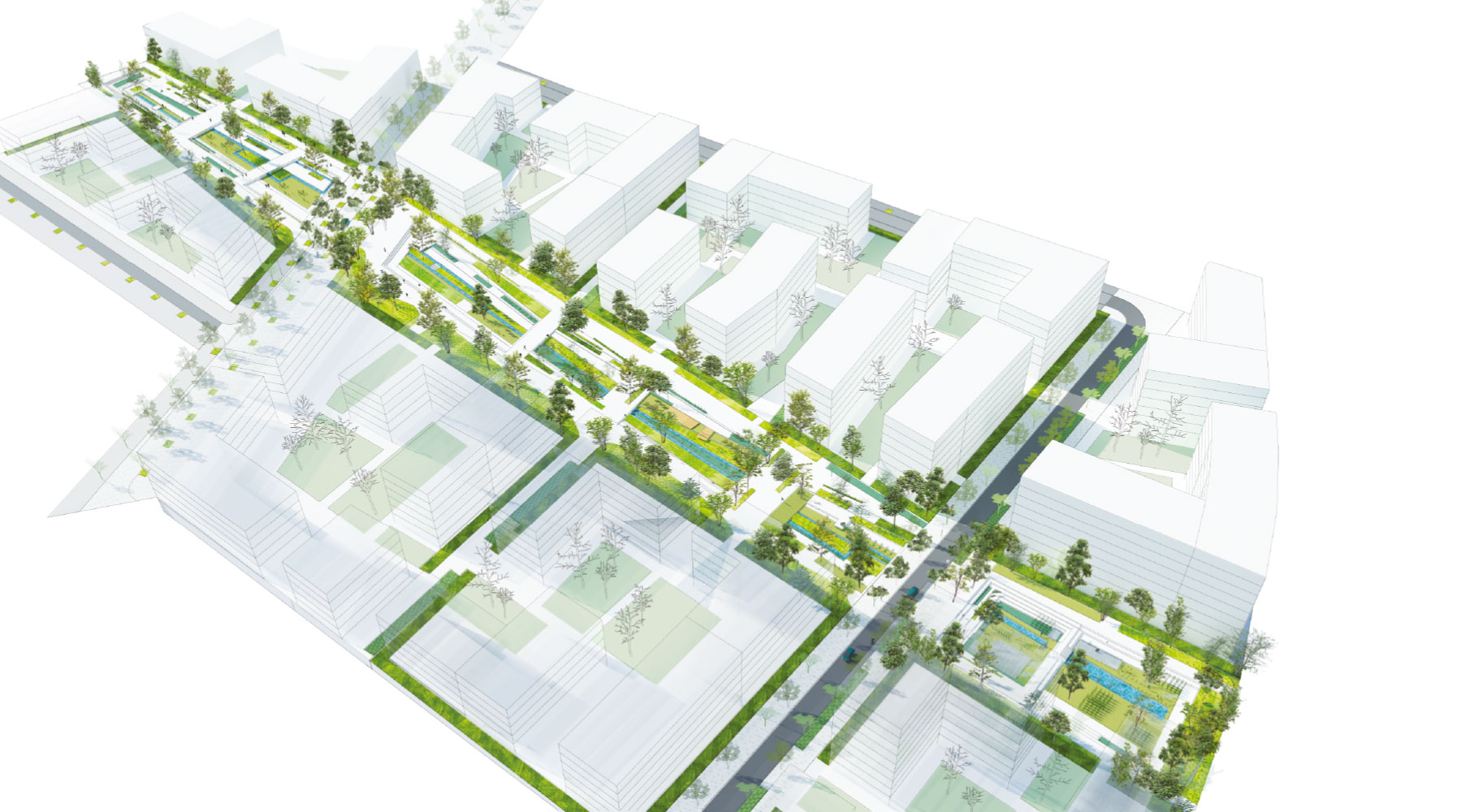 confiez votre projet de rénovation à châtenay-malabry à des professionnels qualifiés ! améliorez votre intérieur avec des solutions sur-mesure, des matériaux de qualité et un accompagnement personnalisé. demandez votre devis gratuit dès maintenant.