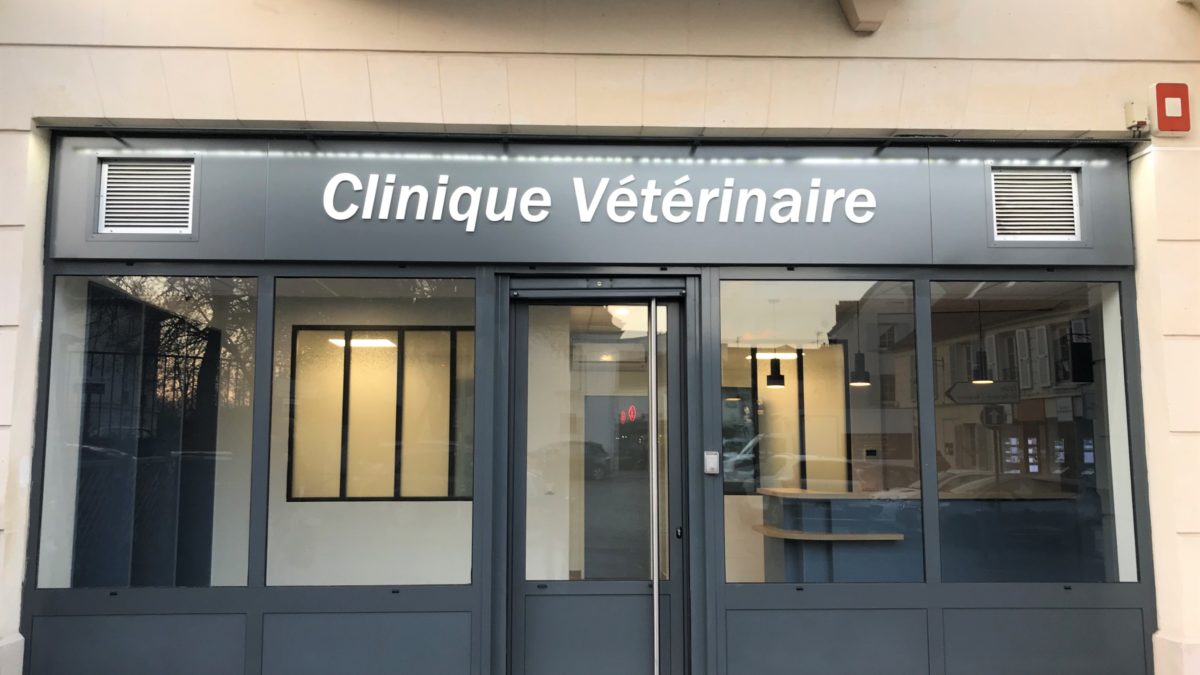 confiez la rénovation de votre logement à châtenay-malabry à des professionnels qualifiés. travaux de qualité, devis gratuit, accompagnement personnalisé pour transformer votre intérieur selon vos envies.