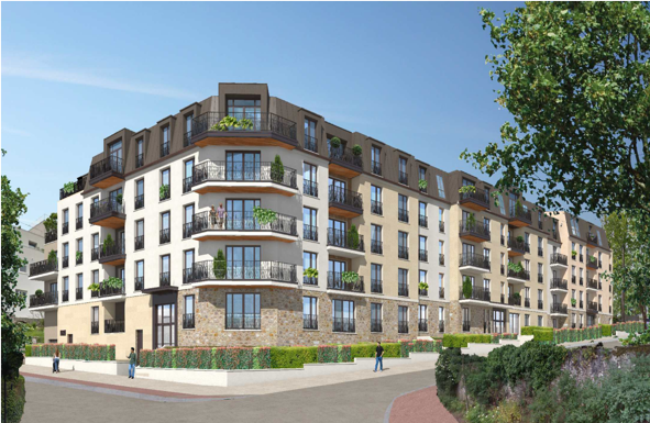 spécialiste de la rénovation à châtenay-malabry, nous transformons votre habitat : appartements, maisons, cuisines, salles de bain. devis gratuit, travaux de qualité, conseils personnalisés.