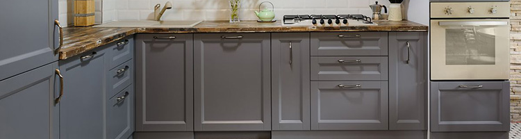 transformez votre espace avec notre service de rénovation de cuisine. conseils, idées tendances et accompagnement personnalisé pour une cuisine moderne, fonctionnelle et adaptée à vos besoins.
