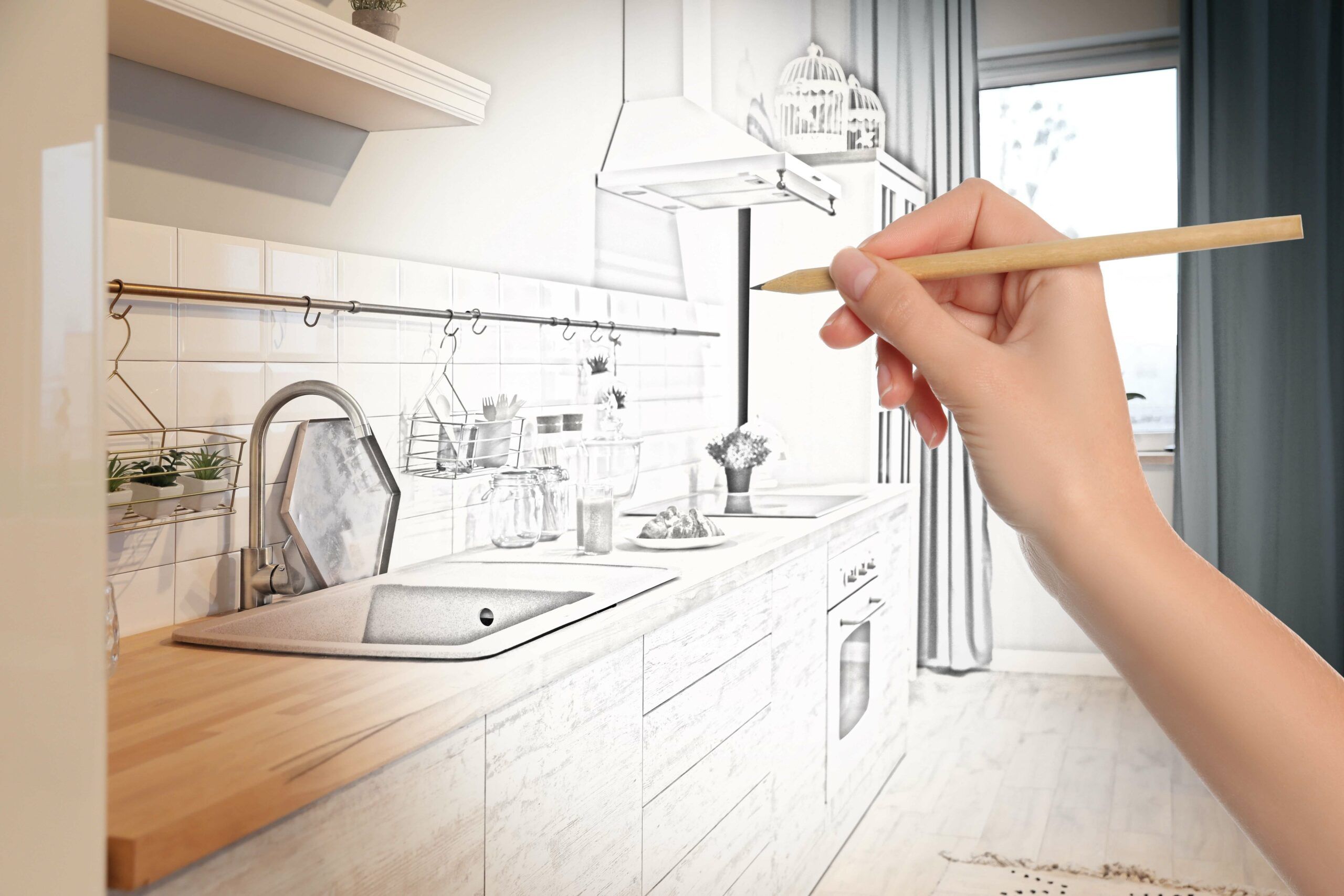 envie de moderniser votre espace culinaire ? découvrez nos conseils et solutions pour une rénovation de cuisine réussie : inspiration, matériaux, astuces et budget pour transformer votre pièce en un lieu fonctionnel et tendance.