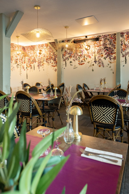 confiez la rénovation de votre cuisine à garenne-colombes à des experts. conseils sur-mesure, matériaux de qualité et réalisations modernes pour un espace fonctionnel et esthétique.