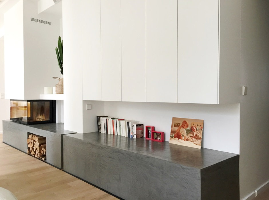 découvrez nos services de rénovation de cuisine à la garenne-colombes : conseils personnalisés, matériaux de qualité et accompagnement de a à z pour moderniser votre espace culinaire selon vos envies.