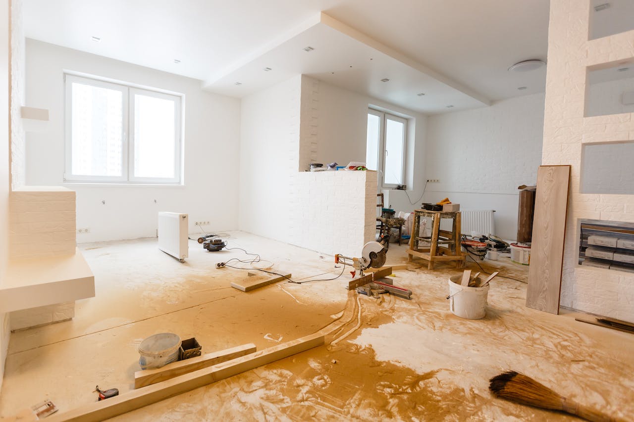 confiez la rénovation de votre cuisine à garenne-colombes à des professionnels. modernisation, aménagement sur mesure et conseils personnalisés pour créer la cuisine de vos rêves.