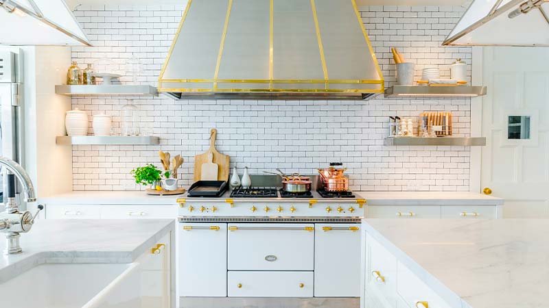 confiez la rénovation de votre cuisine à paris 75003 à des experts en 2025. solutions sur mesure, design moderne, qualité et respect des délais. demandez votre devis gratuit dès maintenant !