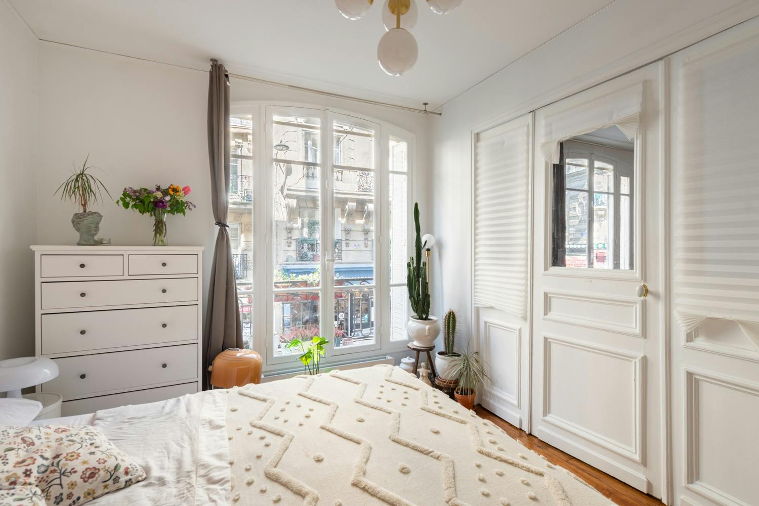 découvrez nos services de rénovation de cuisine à paris 75003 pour 2025 : conception sur mesure, matériaux de qualité et accompagnement complet pour transformer votre espace culinaire.