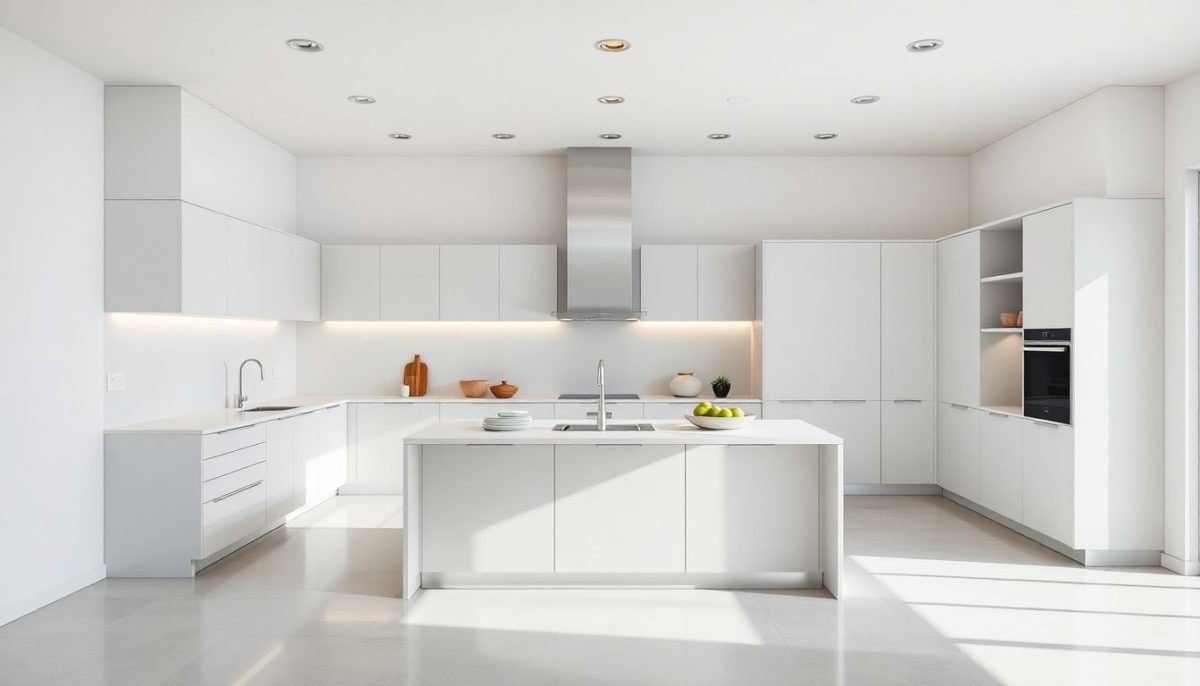 envie de rénover votre cuisine à paris 75003 en 2025 ? profitez de conseils personnalisés, d’artisans expérimentés et d’un accompagnement sur-mesure pour transformer votre espace culinaire avec style et fonctionnalité.