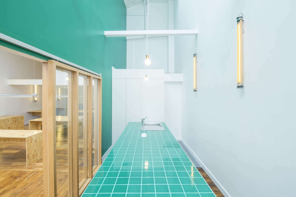 confiez votre rénovation de cuisine à paris à des experts : conception sur-mesure, matériaux de qualité et accompagnement personnalisé pour transformer votre espace selon vos envies.