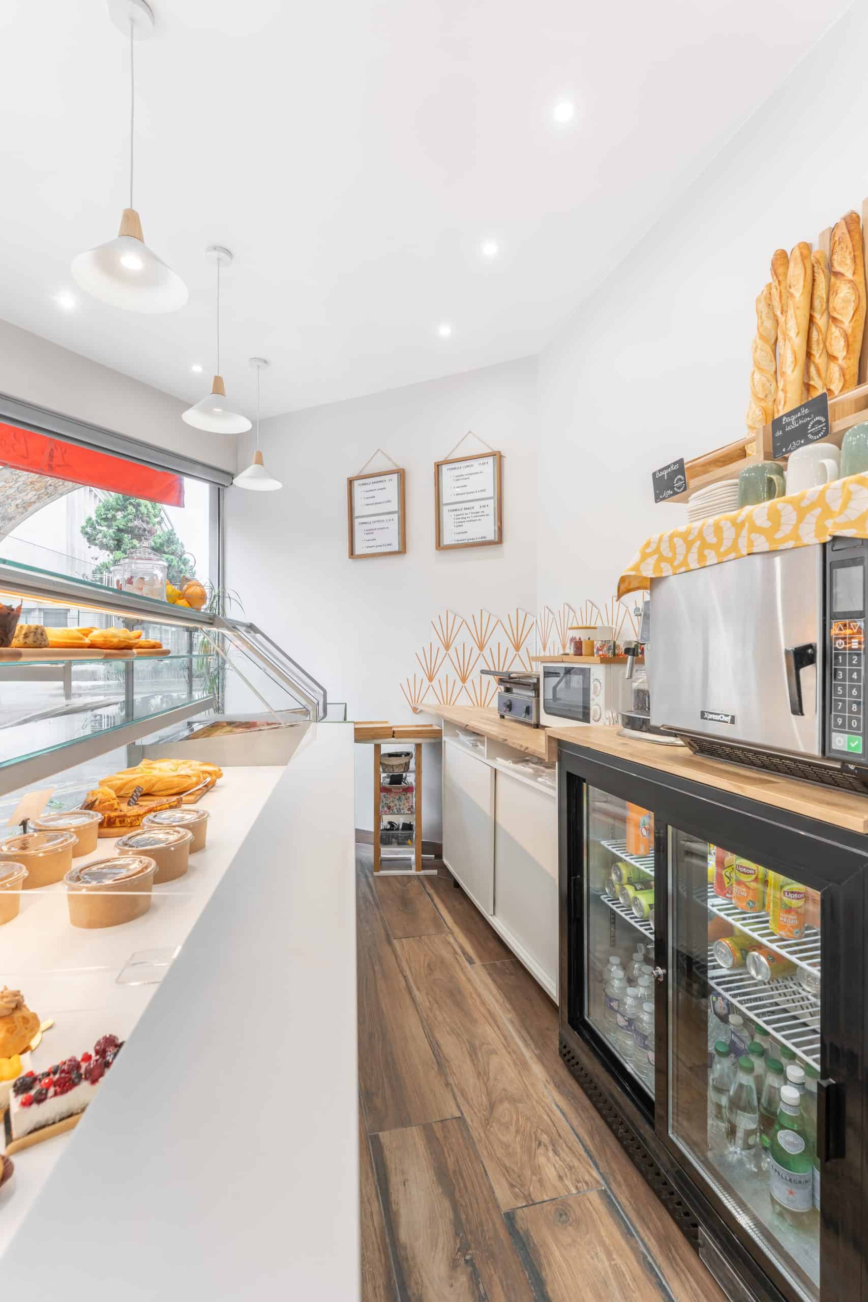 confiez la rénovation de votre cuisine à saint-cloud à des experts ! modernisation, aménagement sur-mesure et conseils personnalisés pour sublimer votre espace culinaire.