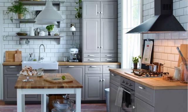 confiez la rénovation de votre cuisine à saint-cloud à des experts. profitez d’un accompagnement personnalisé pour créer une cuisine moderne, fonctionnelle et à votre image. devis gratuit en ligne !