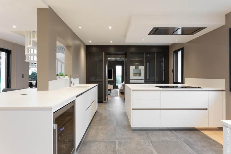 confiez la rénovation de votre cuisine à suresnes à des experts ! modernisation, agencement et équipements sur-mesure pour un espace fonctionnel, élégant et adapté à vos besoins.