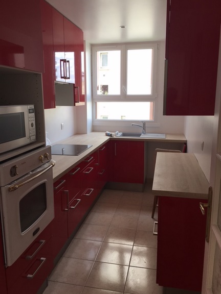 confiez la rénovation de votre cuisine à vanves à des professionnels expérimentés. modernisez votre espace avec des solutions sur-mesure, un accompagnement personnalisé et des matériaux de qualité. devis gratuit.