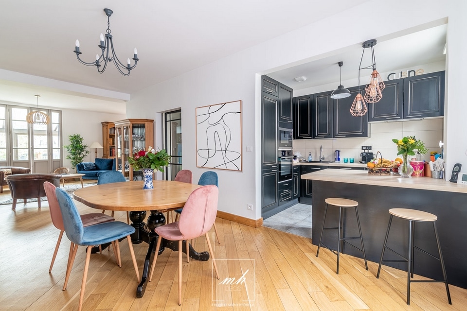 découvrez nos services de rénovation de cuisine à vanves : conception sur-mesure, matériaux de qualité et accompagnement personnalisé pour transformer votre espace selon vos envies.