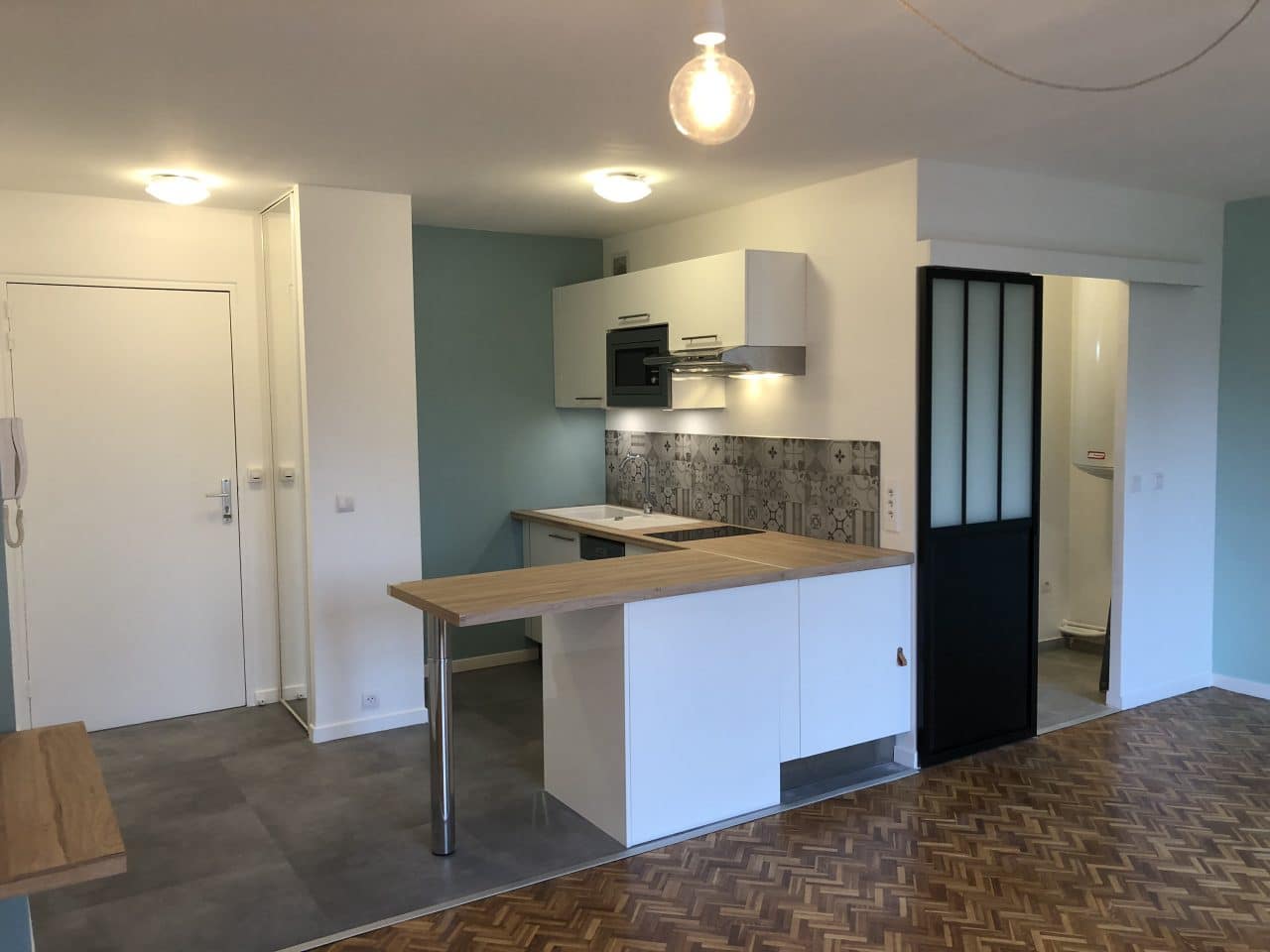 confiez la rénovation de votre appartement à des professionnels pour moderniser votre espace, améliorer le confort et valoriser votre bien immobilier. devis gratuit et travaux sur mesure.