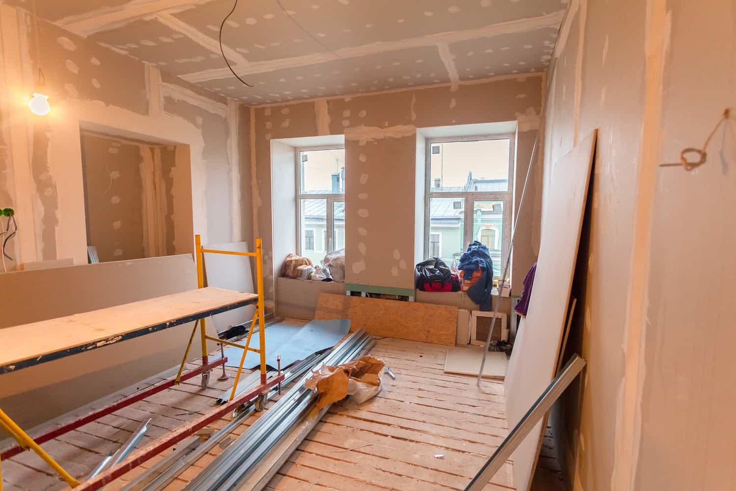 confiez la rénovation de votre appartement à des experts pour transformer votre intérieur selon vos envies. devis gratuit, conseils personnalisés et réalisation de travaux de qualité.