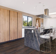découvrez nos solutions de rénovation et décoration à alfortville : conseils personnalisés, travaux de qualité et transformation sur-mesure pour sublimer votre intérieur.