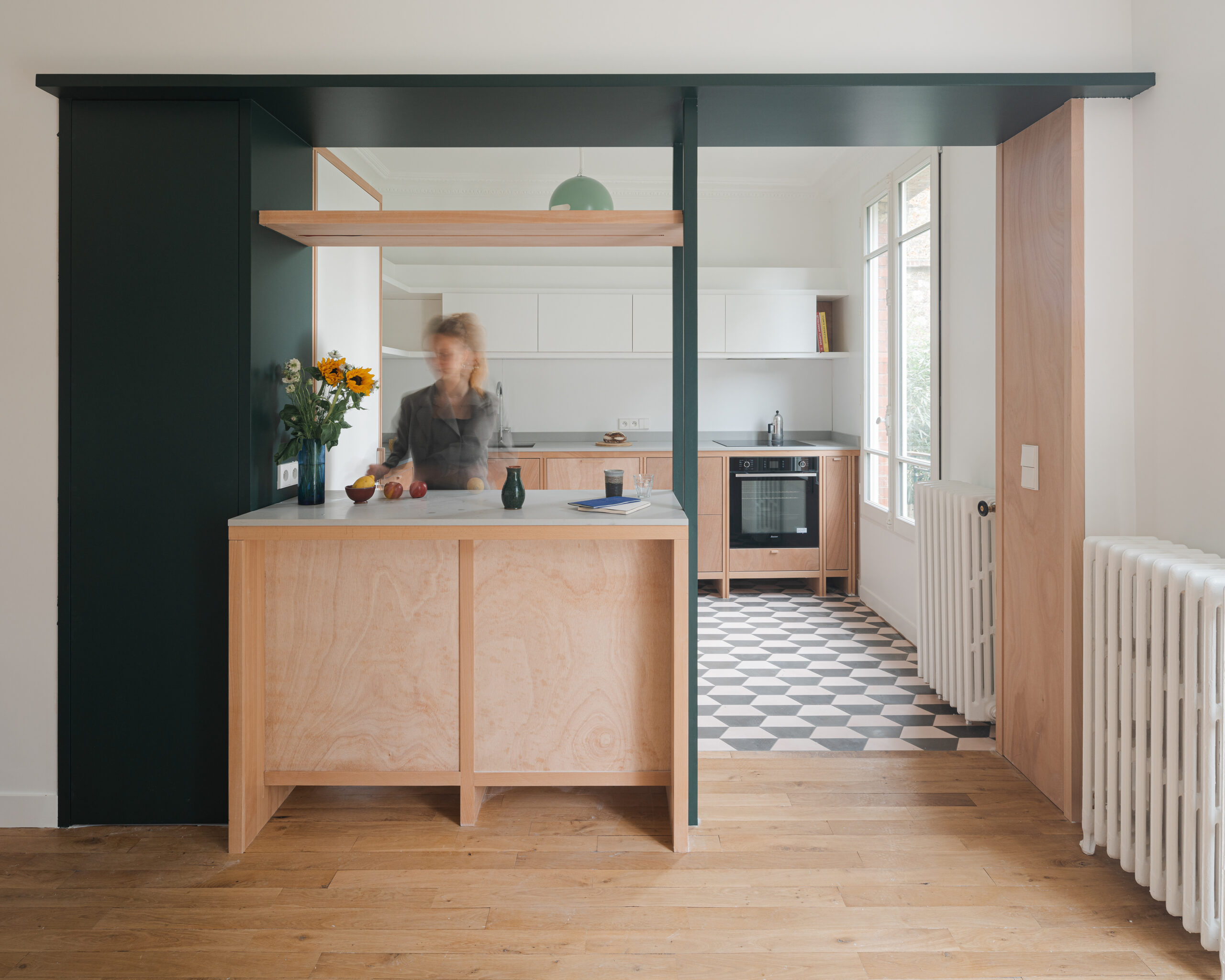 découvrez nos solutions de rénovation éco-responsable à garches : conseils personnalisés, matériaux durables et respect de l’environnement pour un habitat sain et performant.