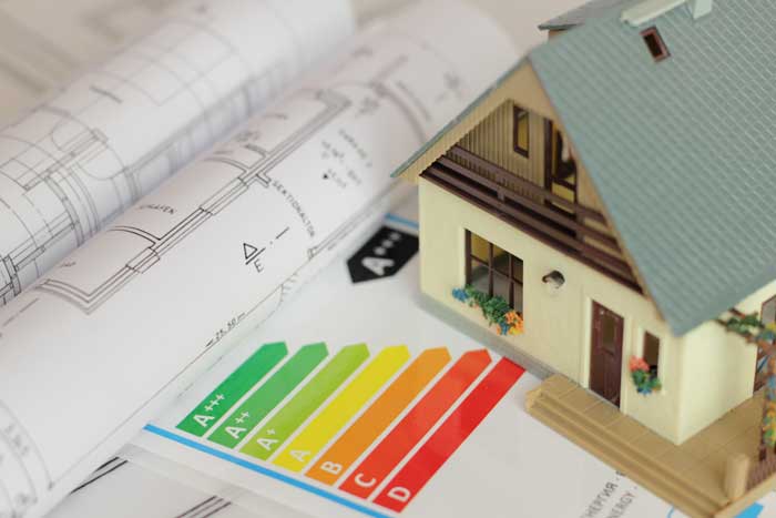 optez pour une rénovation éco-responsable à garches : solutions durables, matériaux écologiques et économies d'énergie pour transformer votre habitat tout en respectant l'environnement.