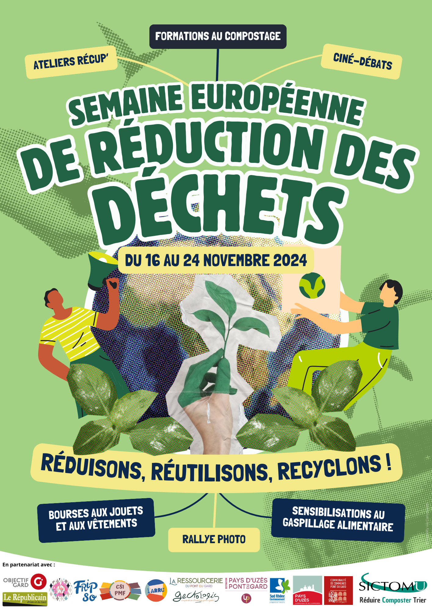 optez pour une rénovation éco-responsable à garches : des solutions durables, respectueuses de l’environnement et énergétiquement efficaces pour valoriser votre habitat tout en préservant la planète.