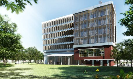 confiez votre projet de rénovation écologique à antony 92160 à des experts. solutions durables, matériaux écologiques et conseils personnalisés pour un habitat sain et respectueux de l’environnement.