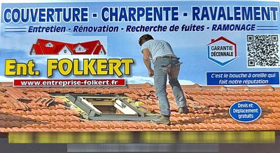 découvrez nos solutions de rénovation écologique à antony (92160). bénéficiez d’un accompagnement sur mesure pour améliorer l’efficacité énergétique et le confort de votre logement tout en respectant l’environnement.