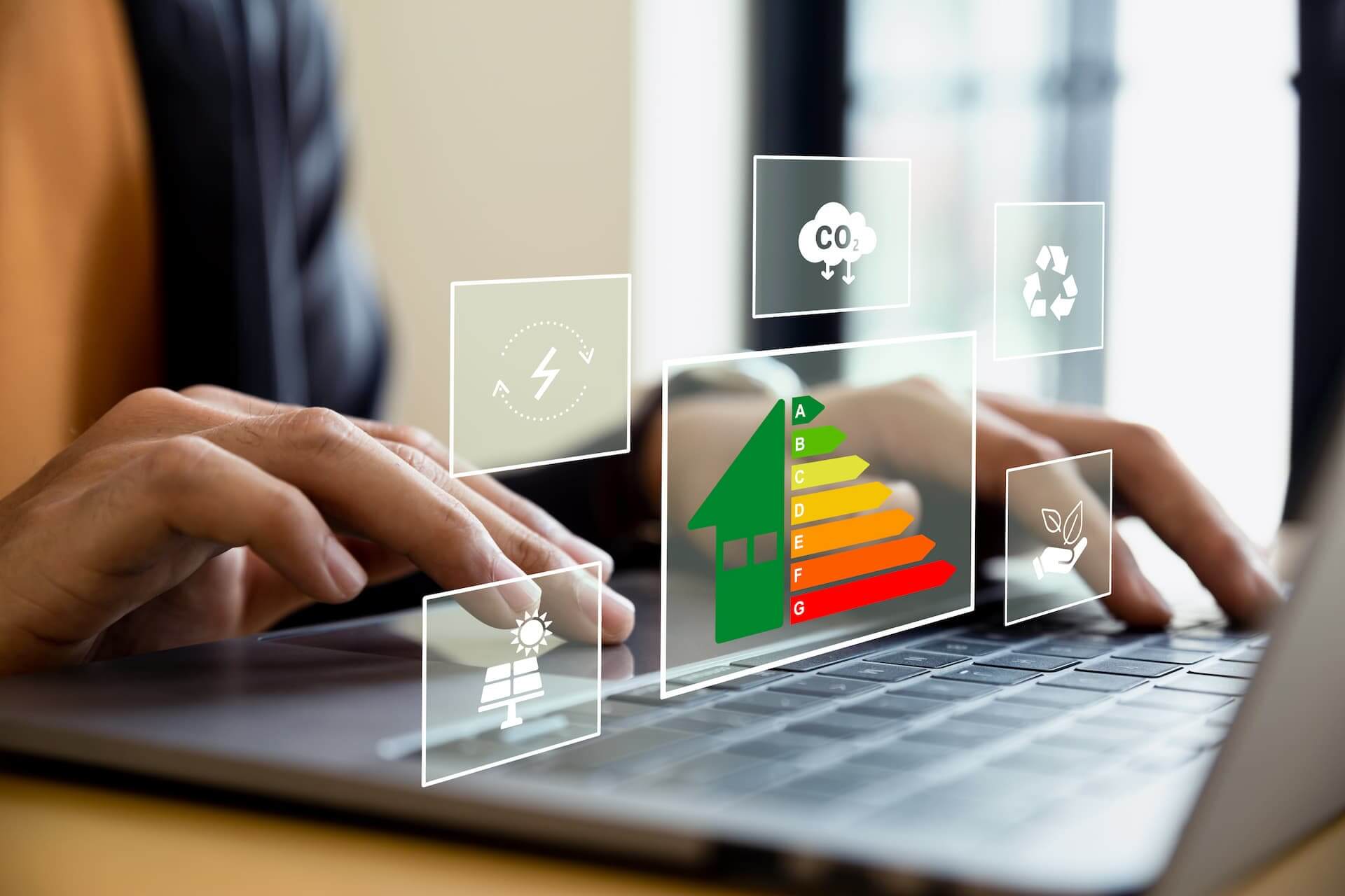 découvrez comment réaliser une rénovation économique pour votre maison : astuces, conseils et solutions pour rénover à petit budget tout en améliorant le confort et la performance énergétique de votre logement.