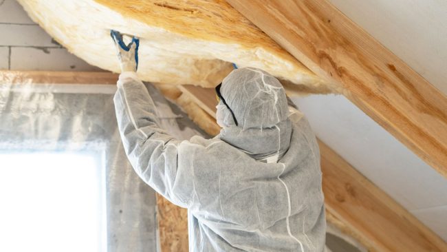 découvrez des conseils et solutions pour une rénovation économique, afin d'améliorer votre habitation tout en maîtrisant votre budget. optimisez vos travaux pour un meilleur rapport qualité-prix !