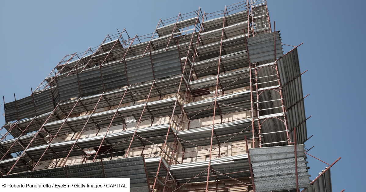 découvrez comment réaliser une rénovation économique de votre logement : conseils, astuces et solutions pour rénover à petit budget tout en améliorant votre confort et votre efficacité énergétique.