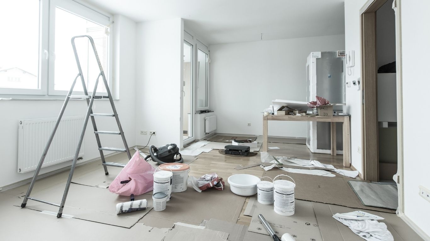 confiez la rénovation électrique de votre maison à des professionnels qualifiés. sécurité, conformité et modernisation de votre installation pour un habitat sûr et performant.
