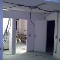 découvrez comment réussir la rénovation électrique de votre appartement : conseils, normes à respecter et étapes clés pour un logement sécurisé et conforme.