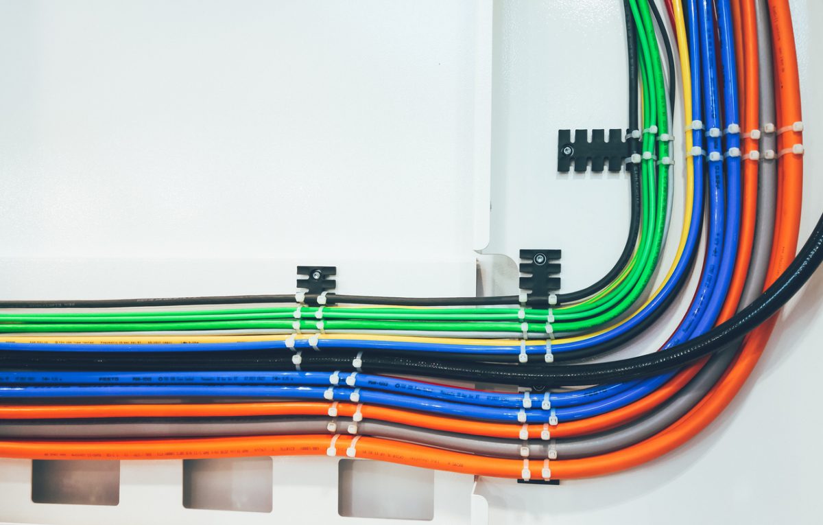 découvrez nos conseils et astuces pour une rénovation électrique facile, sécurisée et efficace. simplifiez vos travaux d'électricité à la maison avec nos guides pratiques adaptés à tous les niveaux.