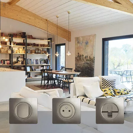 découvrez nos conseils et solutions pour la rénovation électrique d’une maison ancienne : sécurité, mise aux normes, astuces et devis pour réussir votre projet en toute sérénité.