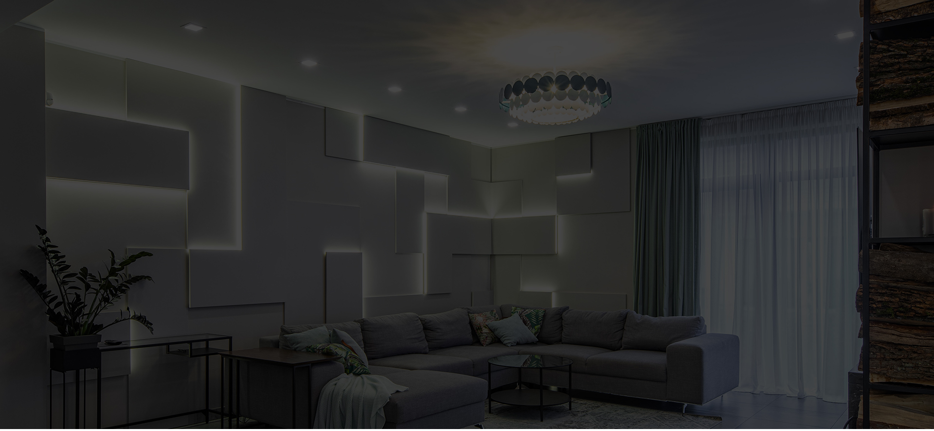 optez pour une rénovation électrique sécurisée et conforme aux normes. protégez votre habitation avec des installations modernes et un savoir-faire professionnel.