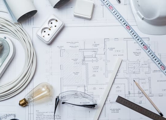 assurez la sécurité de votre habitation avec une rénovation électrique fiable et conforme aux normes en vigueur. découvrez nos solutions pour moderniser vos installations électriques en toute tranquillité.