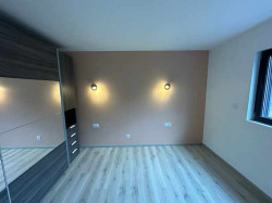 assurez la sécurité de votre habitat avec une rénovation électrique sécurisée. profitez d’installations modernes, conformes aux normes, réalisées par des professionnels qualifiés.
