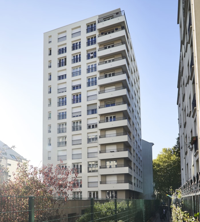 découvrez nos solutions de rénovation énergétique à paris pour améliorer le confort de votre logement, réduire vos factures d’énergie et valoriser votre bien, avec un accompagnement personnalisé et des aides financières.