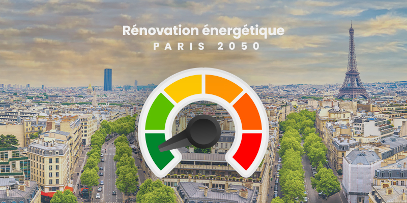 optimisez votre confort et réduisez vos factures grâce à la rénovation énergétique à paris. découvrez nos solutions efficaces pour isoler, chauffer et moderniser votre logement, tout en valorisant votre bien.