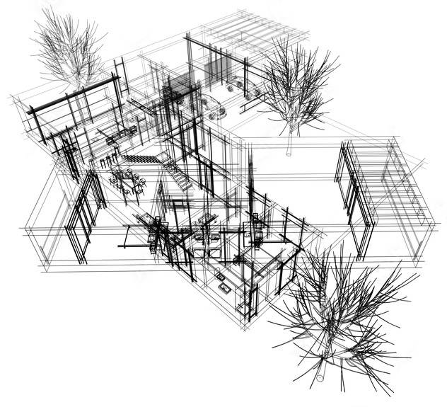 améliorez l’efficacité énergétique de votre habitation à paris grâce à nos solutions de rénovation énergétique : isolation, chauffage, fenêtres performantes et accompagnement personnalisé pour réduire vos dépenses et valoriser votre bien.