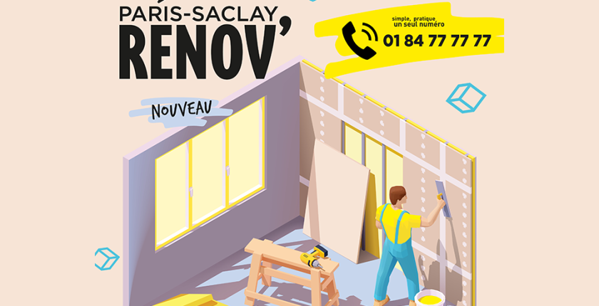 optimisez votre confort et réduisez vos factures avec nos solutions de rénovation énergétique à paris. audit, isolation, chauffage : améliorez la performance énergétique de votre logement dès aujourd'hui !
