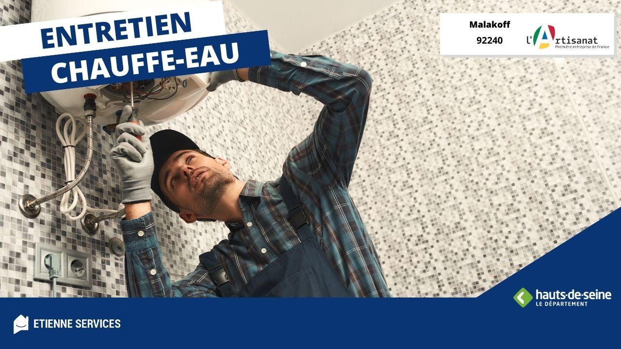 confiez la rénovation de votre entreprise à malakoff à des experts ! solutions sur mesure pour bureaux, commerces et locaux professionnels. devis rapide et accompagnement personnalisé.