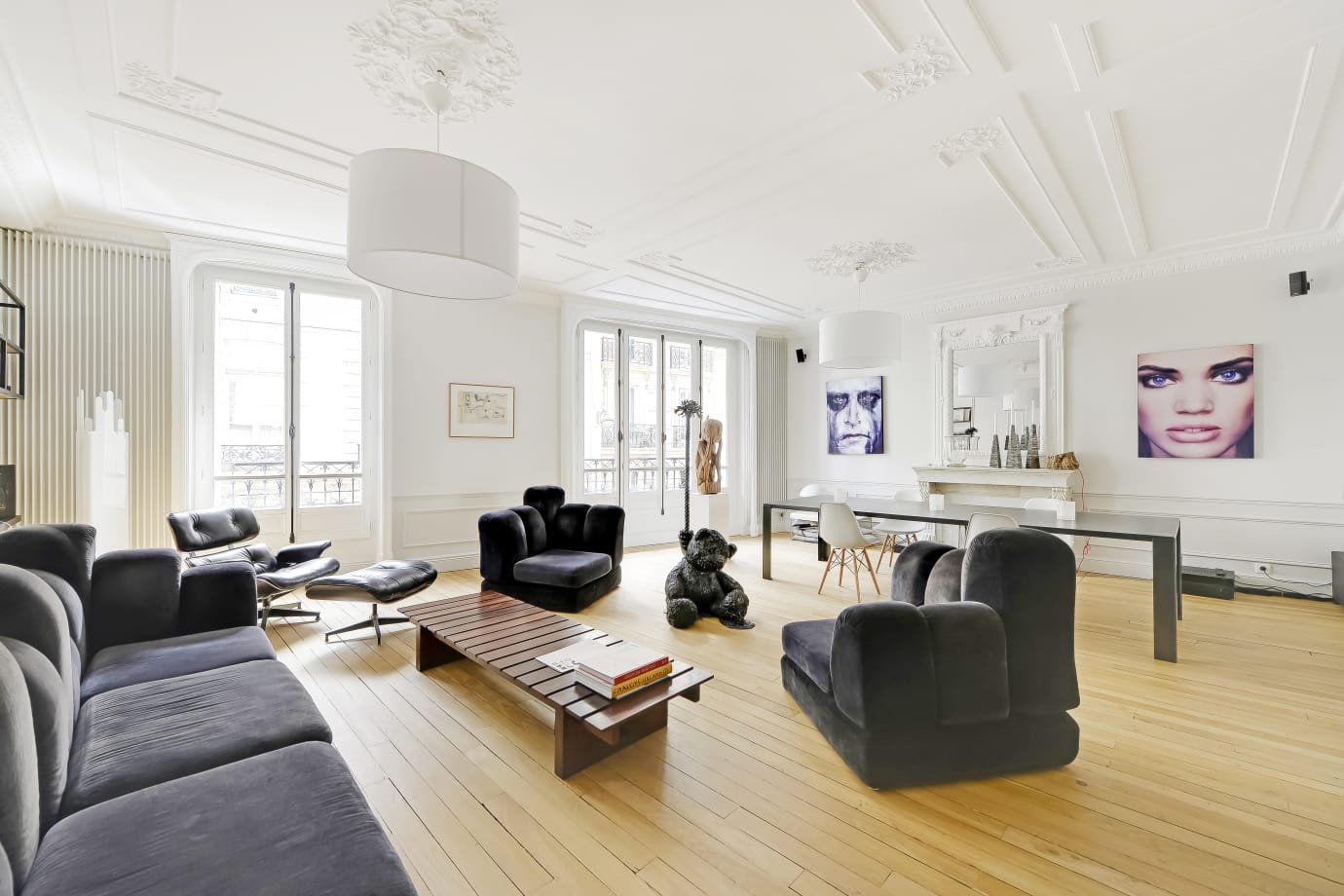 confiez la rénovation de vos locaux professionnels à malakoff à des experts. travaux sur mesure pour entreprises : bureaux, commerces, locaux industriels. qualité, respect des délais, devis gratuit.