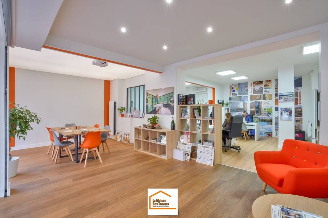 faites appel à notre équipe pour la rénovation de votre espace intérieur à asnières. nous transformons vos pièces avec professionnalisme et créativité, pour un intérieur moderne et personnalisé.