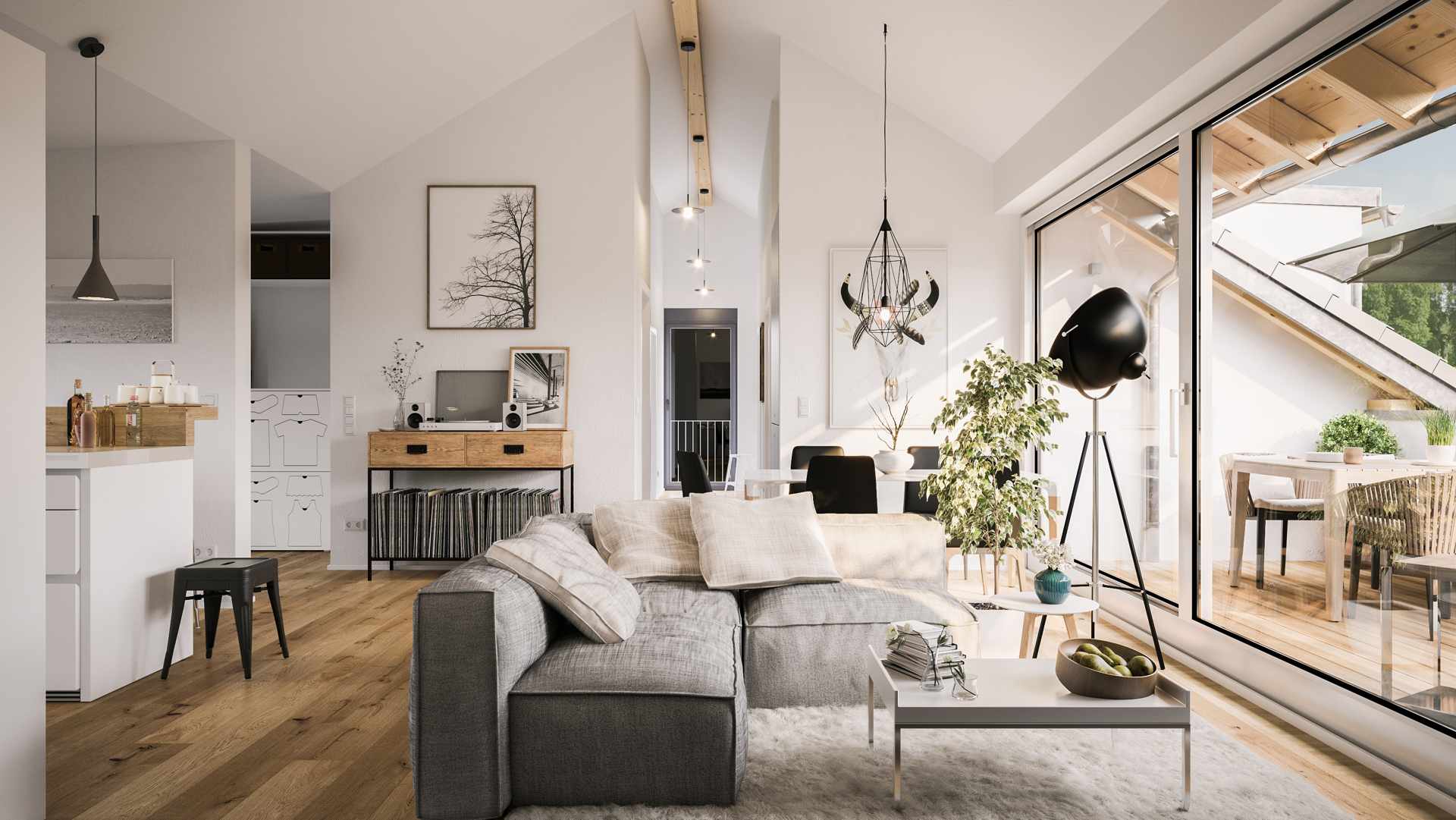 confiez la rénovation de votre espace intérieur à asnières à des experts. modernisation, optimisation des espaces et finitions de qualité pour un intérieur à votre image.