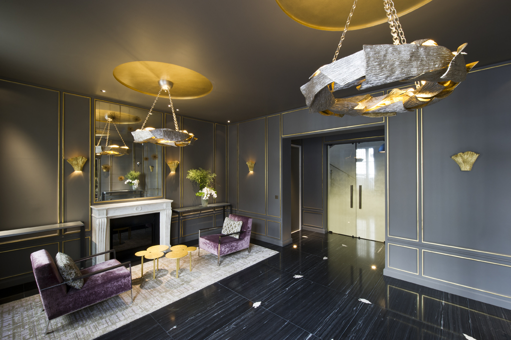 découvrez notre service de rénovation exclusive à paris : transformation sur mesure, matériaux haut de gamme et expertise pour sublimer votre intérieur avec élégance et raffinement.