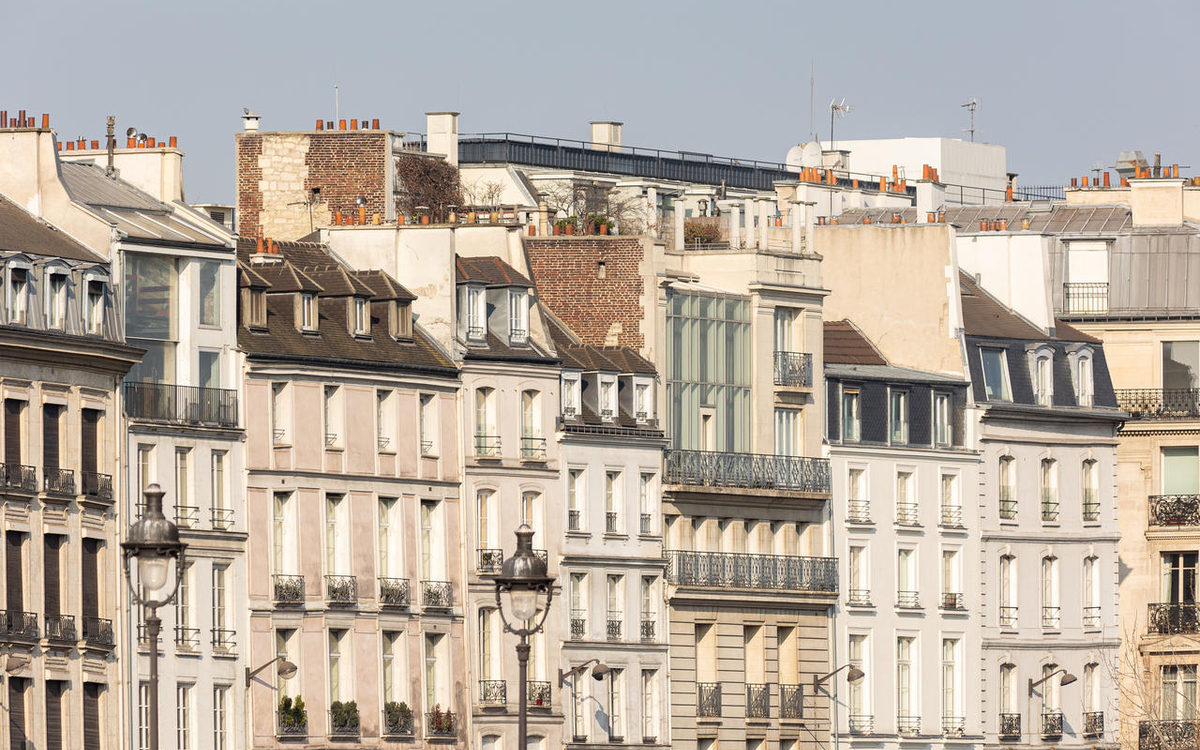 confiez vos travaux à rénovation experts paris : spécialistes de la rénovation intérieure et extérieure pour particuliers et professionnels. conseils, devis gratuit et réalisation sur mesure à paris.
