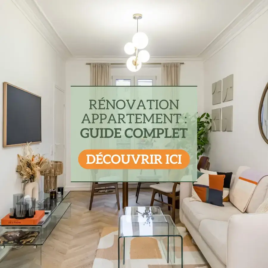 faites confiance à rénovation experts paris pour tous vos travaux de rénovation : appartements, maisons, bureaux. devis gratuit, qualité garantie et accompagnement sur-mesure.