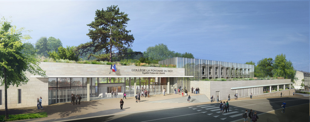 découvrez nos solutions de rénovation faciles à ville-d'avray : conseils, astuces et accompagnement pour transformer votre maison sans stress. obtenez un devis gratuit !