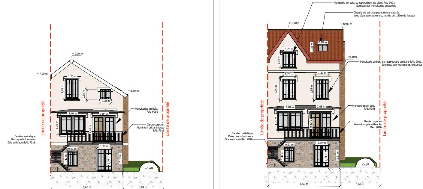 confiez votre projet de rénovation à ville-d'avray à des experts : conseils, devis gratuits et solutions sur-mesure pour une rénovation facile et réussie.